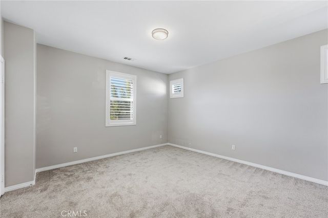 13324 Cactus Flower, Eastvale, CA 92880
