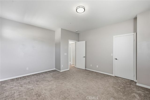 13324 Cactus Flower, Eastvale, CA 92880