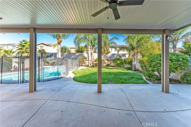 13324 Cactus Flower, Eastvale, CA 92880