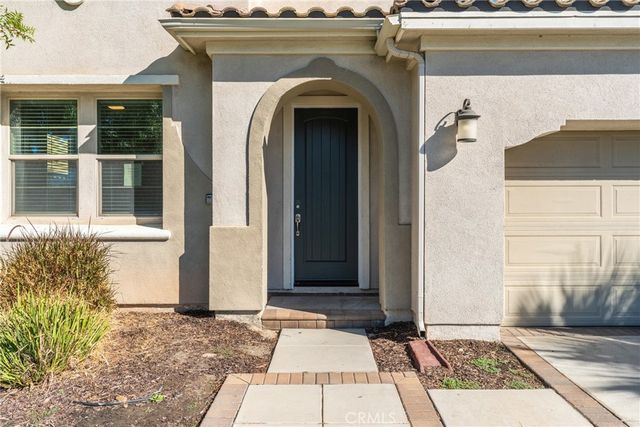 13324 Cactus Flower, Eastvale, CA 92880