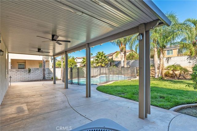 13324 Cactus Flower, Eastvale, CA 92880