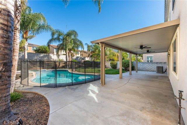 13324 Cactus Flower, Eastvale, CA 92880