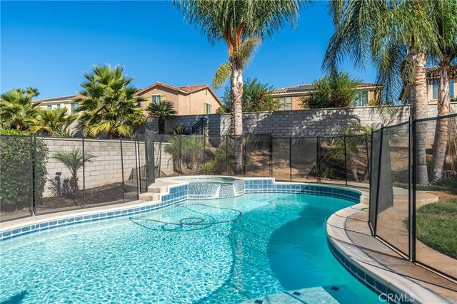 13324 Cactus Flower, Eastvale, CA 92880
