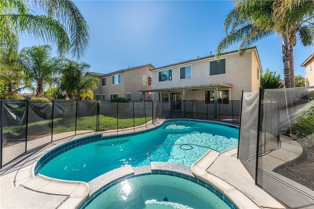 13324 Cactus Flower, Eastvale, CA 92880