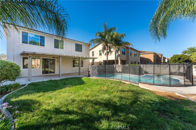 13324 Cactus Flower, Eastvale, CA 92880