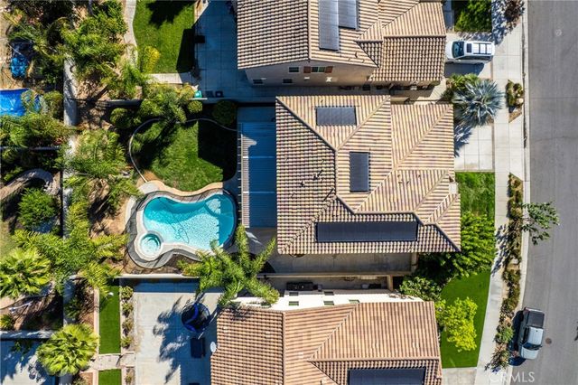 13324 Cactus Flower, Eastvale, CA 92880