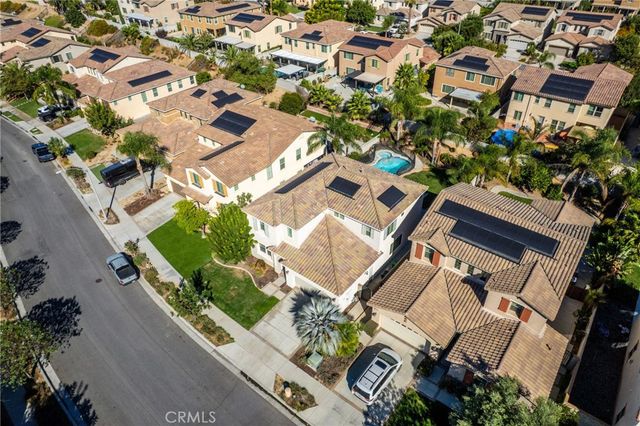 13324 Cactus Flower, Eastvale, CA 92880