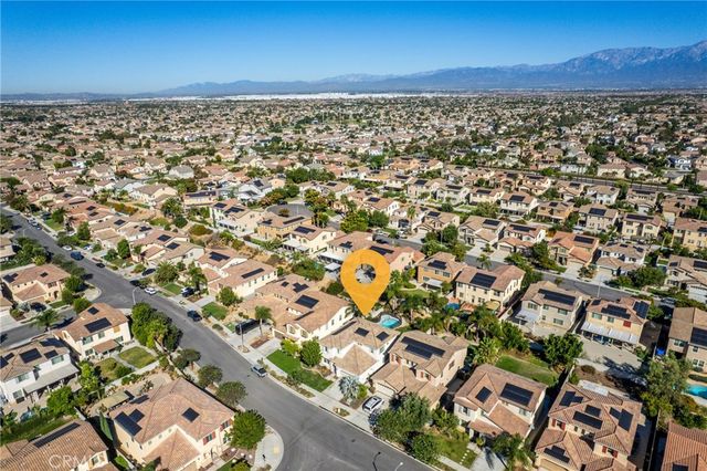 13324 Cactus Flower, Eastvale, CA 92880