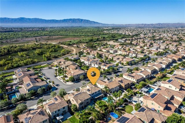 13324 Cactus Flower, Eastvale, CA 92880