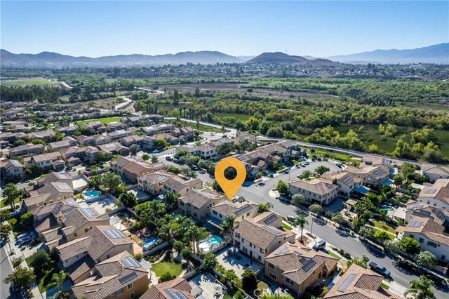 13324 Cactus Flower, Eastvale, CA 92880