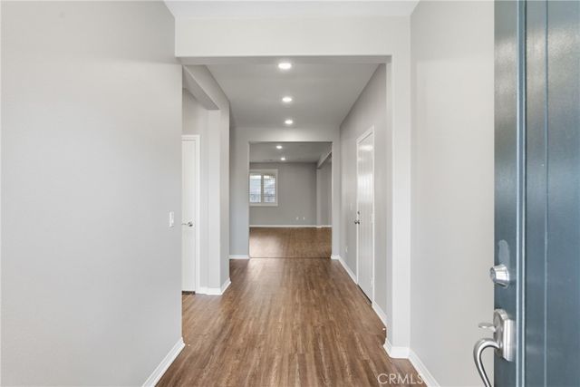 13324 Cactus Flower, Eastvale, CA 92880