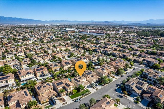 13324 Cactus Flower, Eastvale, CA 92880