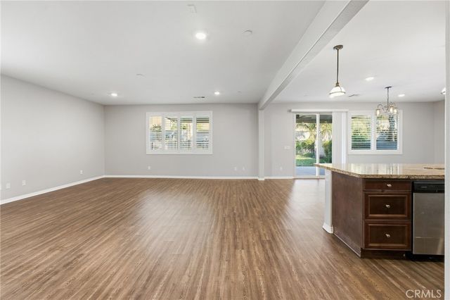 13324 Cactus Flower, Eastvale, CA 92880