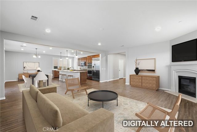 13324 Cactus Flower, Eastvale, CA 92880