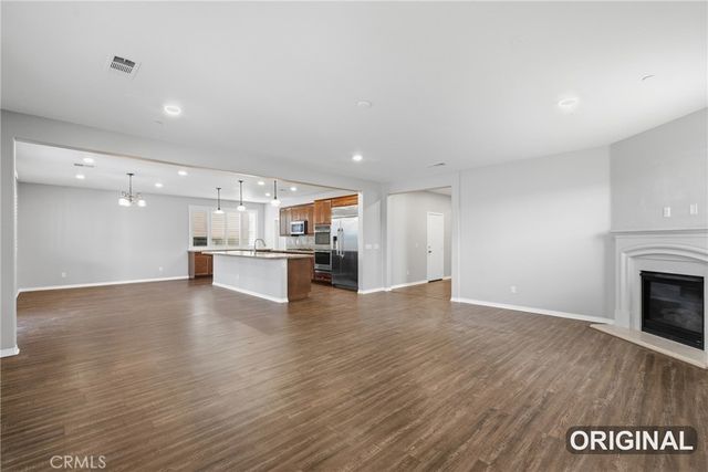 13324 Cactus Flower, Eastvale, CA 92880