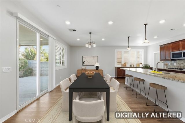 13324 Cactus Flower, Eastvale, CA 92880