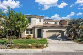 13324 Cactus Flower, Eastvale, CA 92880