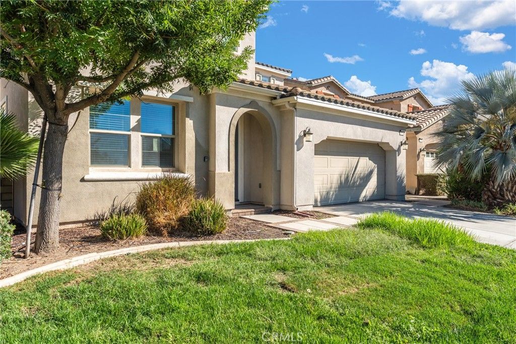 13324 Cactus Flower, Eastvale, CA 92880 — photo 3