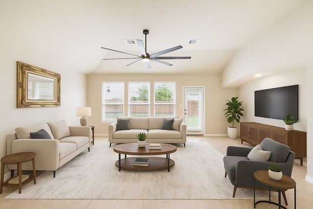 16911 Wortley Drive, Houston, TX 77084