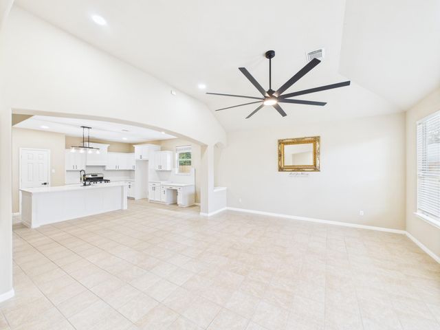 16911 Wortley Drive, Houston, TX 77084