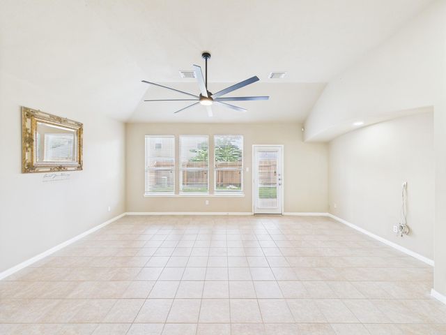 16911 Wortley Drive, Houston, TX 77084