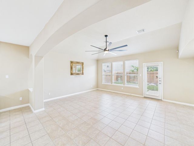 16911 Wortley Drive, Houston, TX 77084