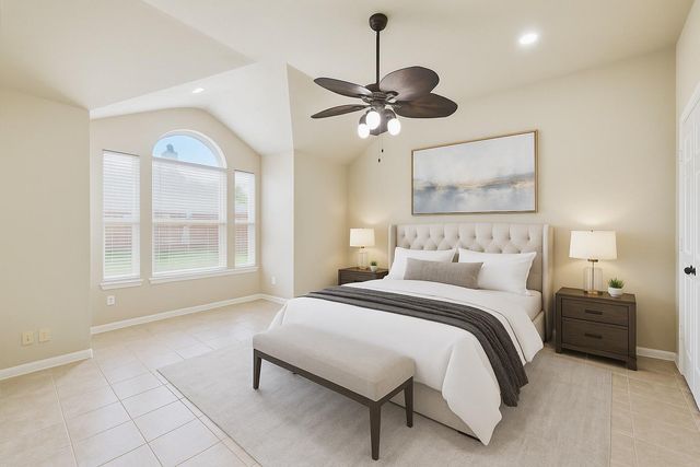 16911 Wortley Drive, Houston, TX 77084