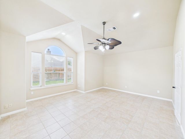 16911 Wortley Drive, Houston, TX 77084