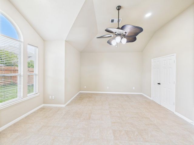 16911 Wortley Drive, Houston, TX 77084