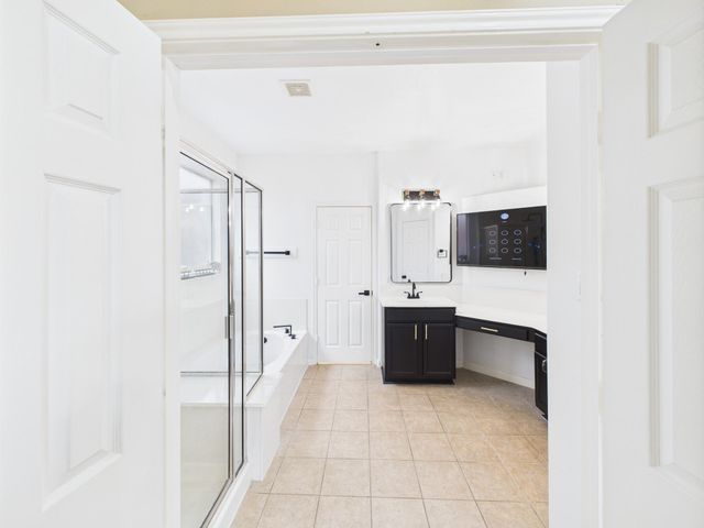 16911 Wortley Drive, Houston, TX 77084