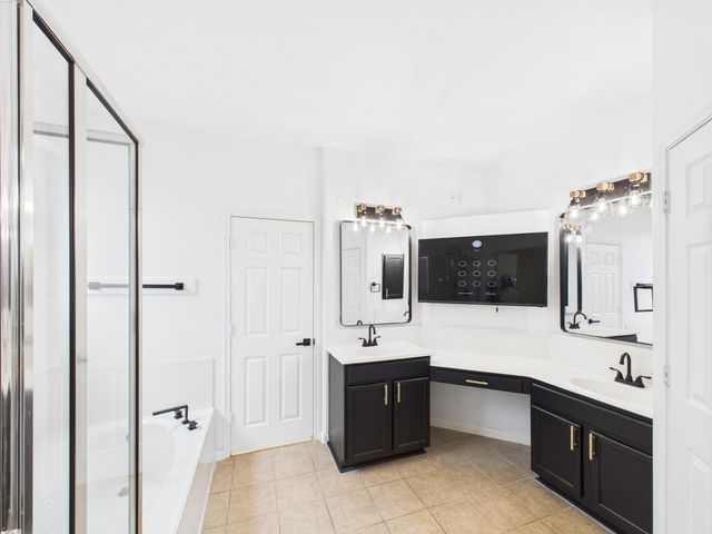 16911 Wortley Drive, Houston, TX 77084