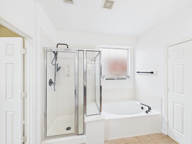 16911 Wortley Drive, Houston, TX 77084