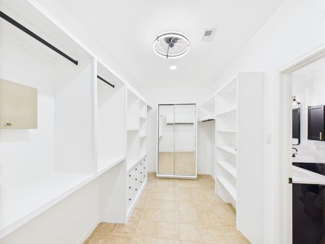 16911 Wortley Drive, Houston, TX 77084