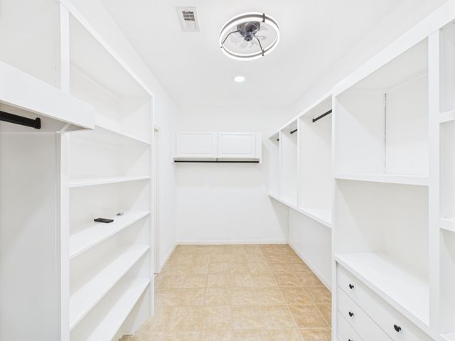 16911 Wortley Drive, Houston, TX 77084