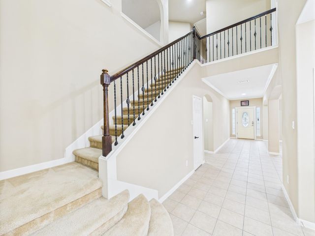 16911 Wortley Drive, Houston, TX 77084