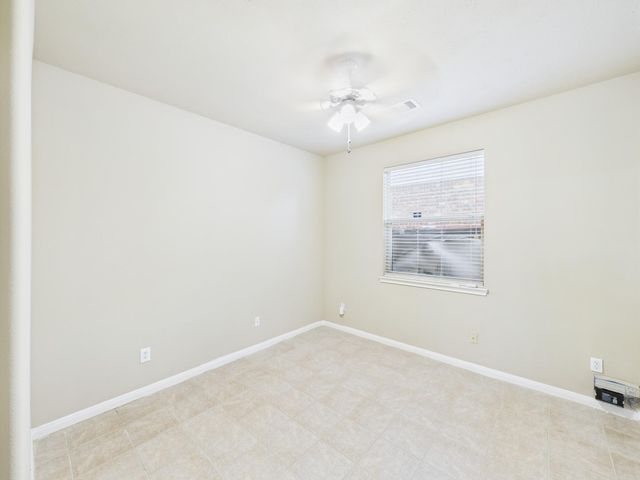 16911 Wortley Drive, Houston, TX 77084