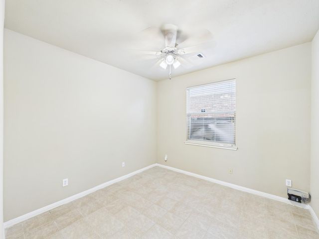 16911 Wortley Drive, Houston, TX 77084