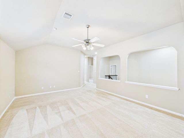 16911 Wortley Drive, Houston, TX 77084