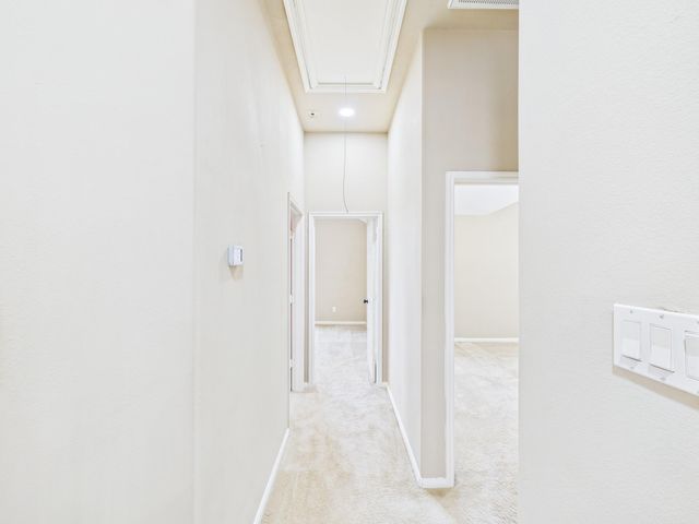 16911 Wortley Drive, Houston, TX 77084