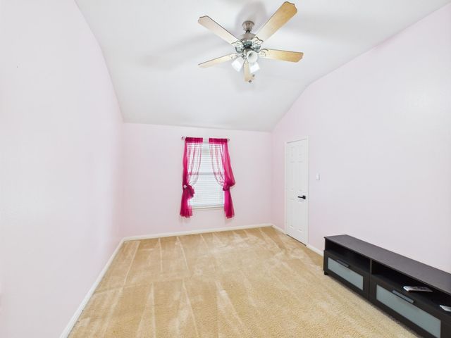 16911 Wortley Drive, Houston, TX 77084