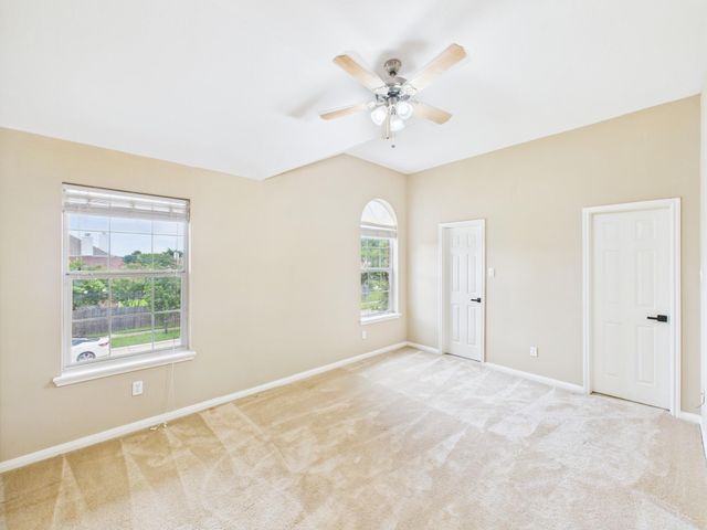 16911 Wortley Drive, Houston, TX 77084
