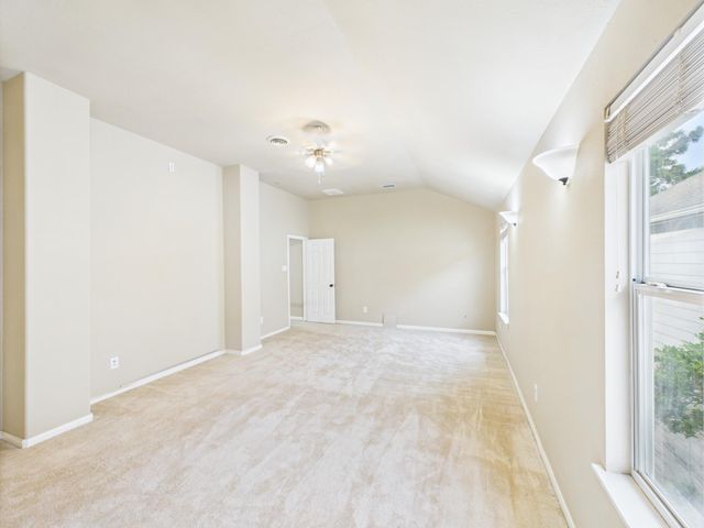 16911 Wortley Drive, Houston, TX 77084