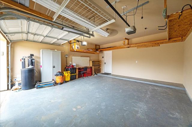 16911 Wortley Drive, Houston, TX 77084