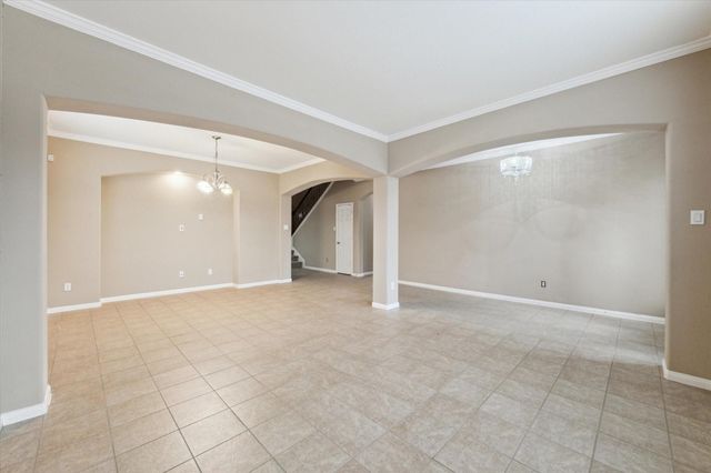 16911 Wortley Drive, Houston, TX 77084