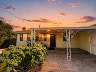 18526 E Linfield, Azusa, CA 91702