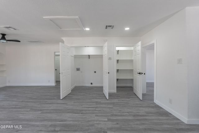 3221 N STANTON Street, El Paso, TX 79902