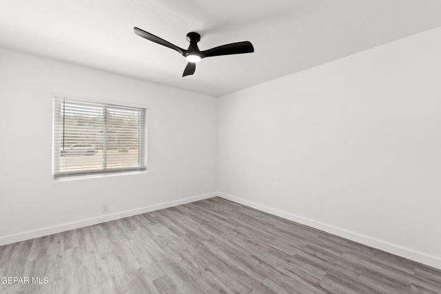3221 N STANTON Street, El Paso, TX 79902