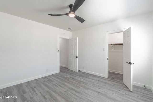 3221 N STANTON Street, El Paso, TX 79902