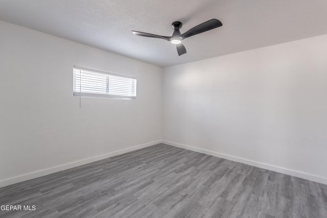 3221 N STANTON Street, El Paso, TX 79902