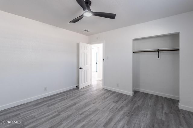 3221 N STANTON Street, El Paso, TX 79902